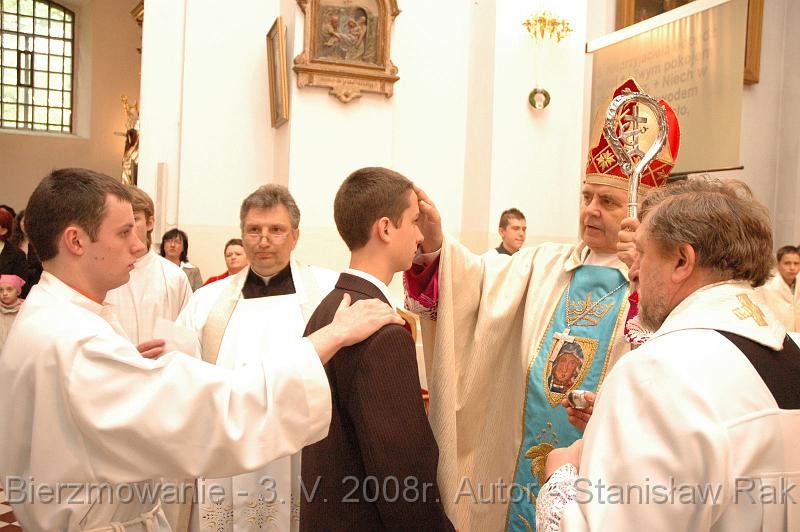 DSC_1549 [1600x1200].JPG